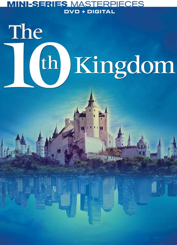 The 10th Kingdom