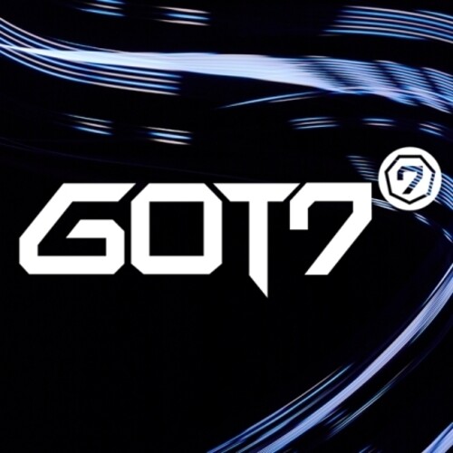 Spinning Top (Random Cover) (Incl. 80p Photobook + 2 Photocards) [Import]