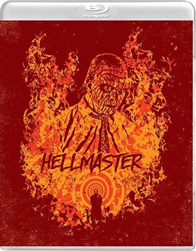 Hellmaster