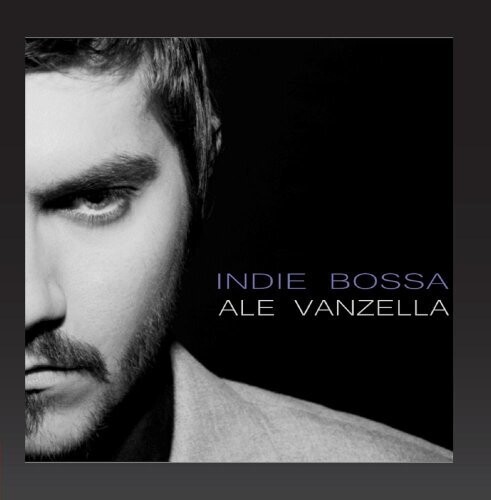 Indie Bossa