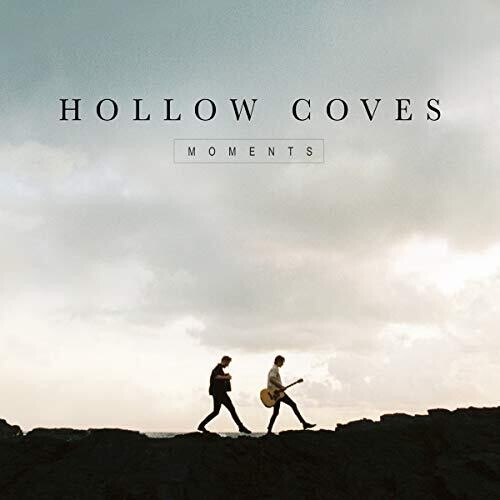 Hollow Coves - Moments [LP]