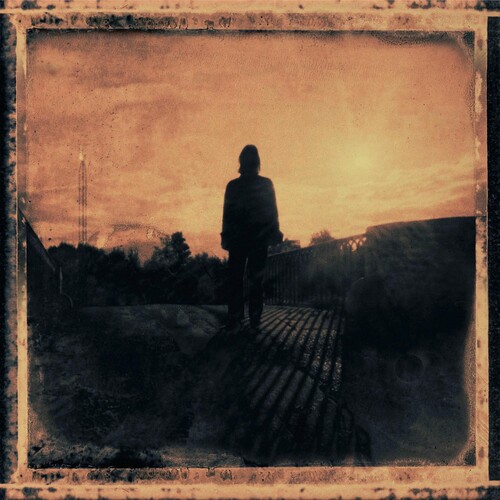 Steven Wilson - Grace For Drowning [2CD+Blu-ray]