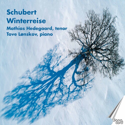 Winterreise