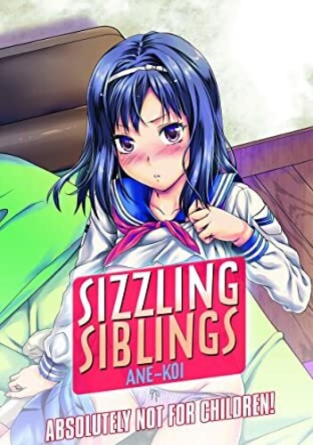 SIZZLING SISTERS