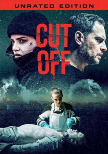 Cut Off (Abgeschnitten)