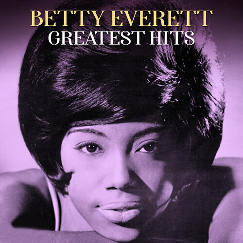 Greatest Hits