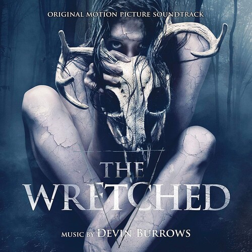 The Wretched (Original Motion Picture Soundtrack)