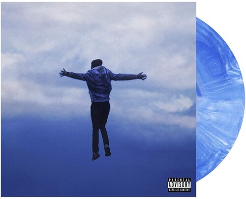 Hey, I'm Here For You