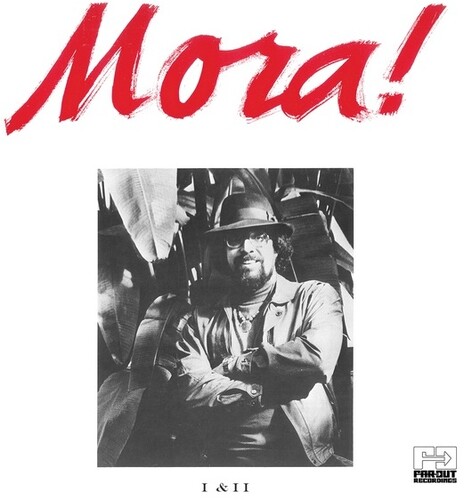 Mora I & II