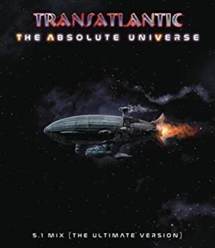 Absolute