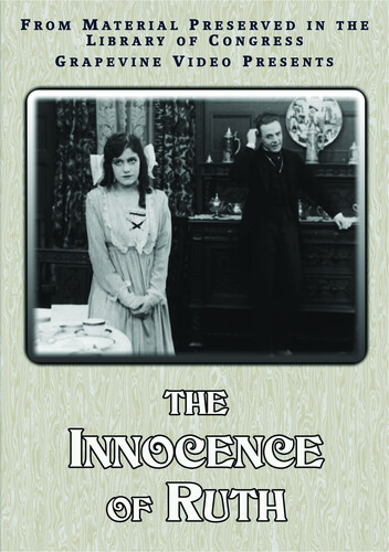 The Innocence of Ruth (1916) (Résolu par notre ami Blek) 3967847-2703950