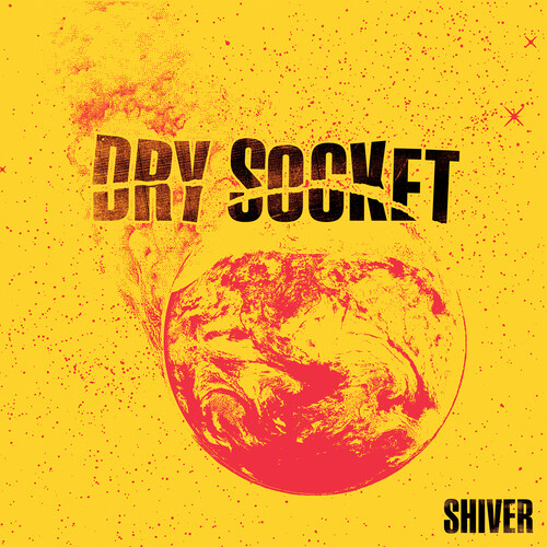 Shiver