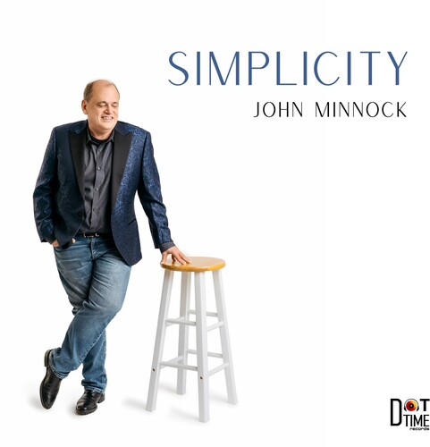 Simplicity