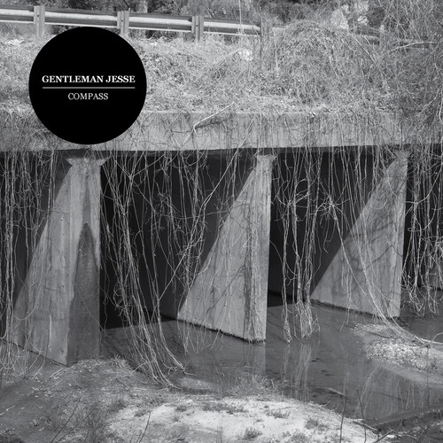 Compass EP