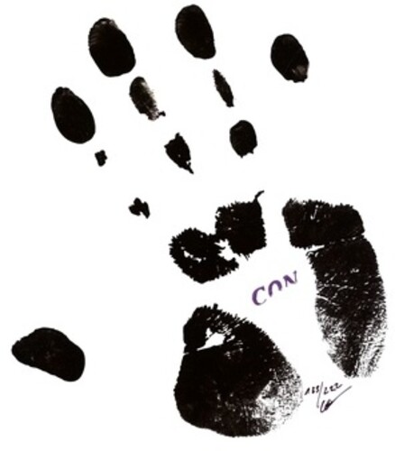 Con 84