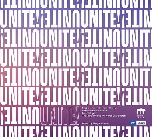 Unite