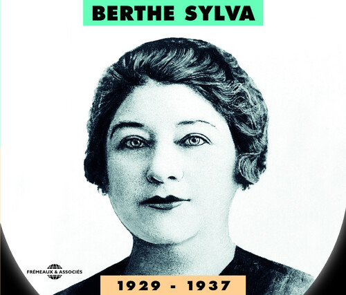 1929-1937