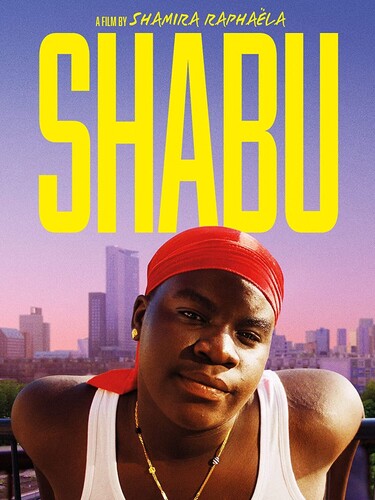 Shabu - Shabu