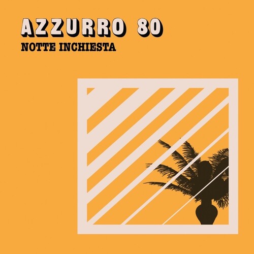 Notte Inchiesta (Ita)