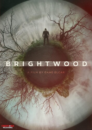 Brightwood - Brightwood / (Sub)