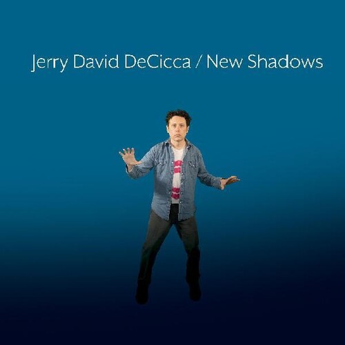 New Shadows