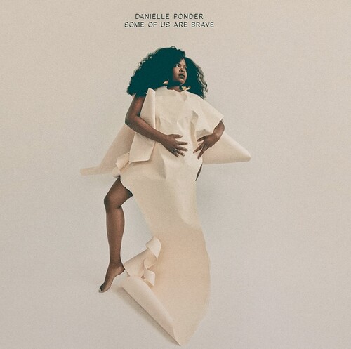 Some Of Us Are Brave