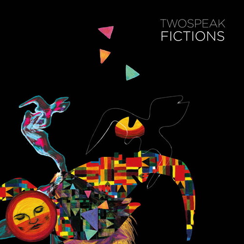 Fictions