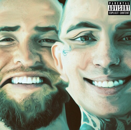 Mansionz 2 [Explicit Content]