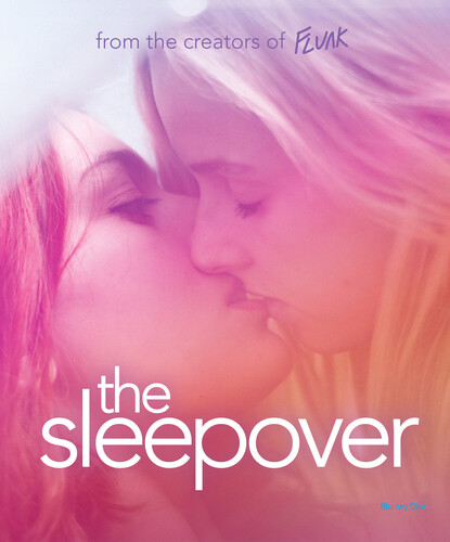 The Sleepover