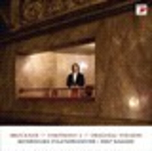 Symphony No 4