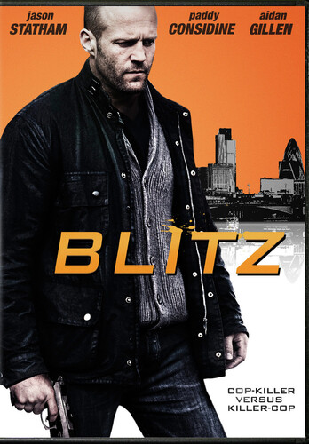 Blitz