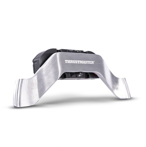 PC Accessory:  Racing - Thrustmaster T Chrono Paddles SF 1000 Edition