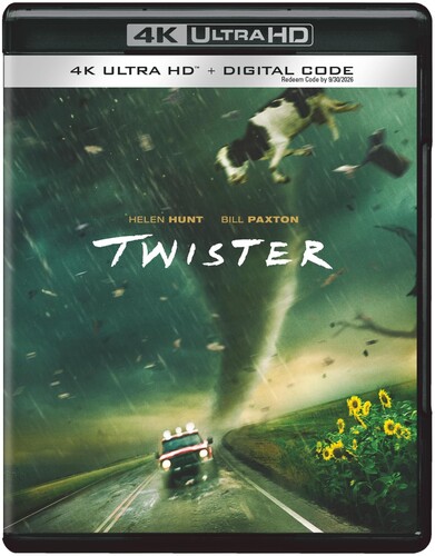 Twister