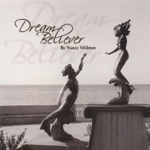 Dream Believer
