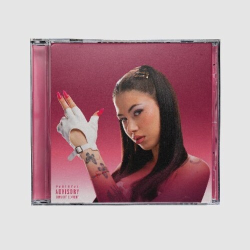 Vera Baddie [Import]