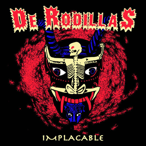 Implacable