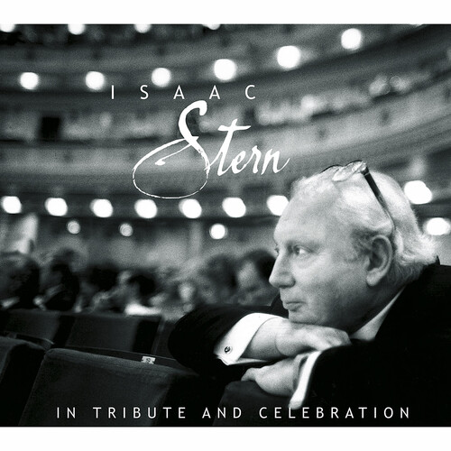 In Celebration & Tribute
