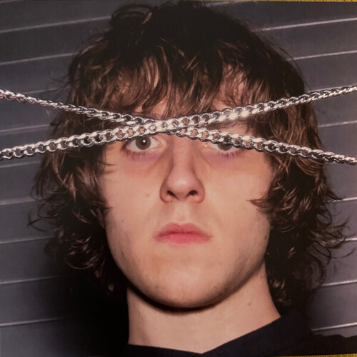 Heavy Metal [Explicit Content]