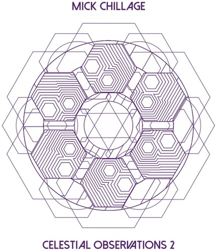 Celestial Observations 2