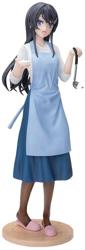 HINOMORI SHIZUKU
