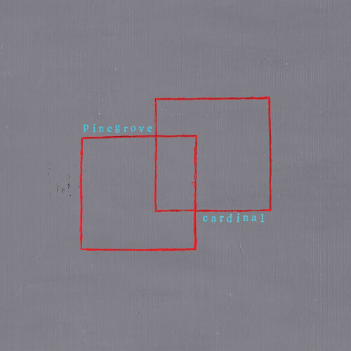 Cardinal ( Expanded Edition )