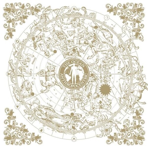 Anthropocentral [Import]