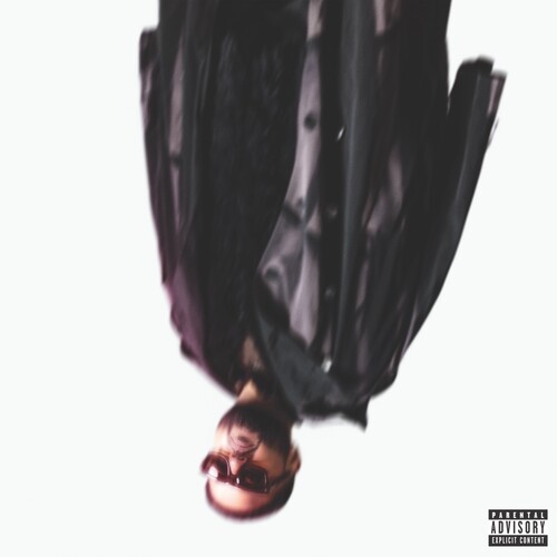 Omw2 Rexdale [Explicit Content]