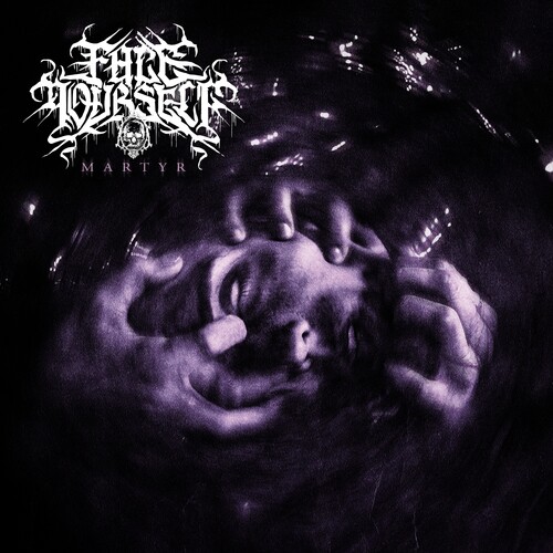 Martyr [Explicit Content]