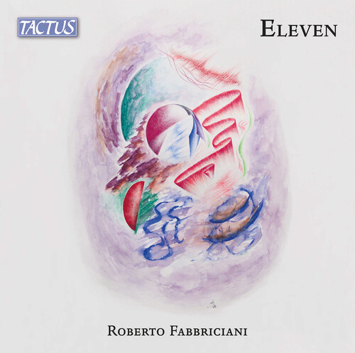 Eleven