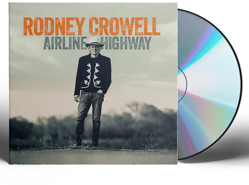 Airline Highway