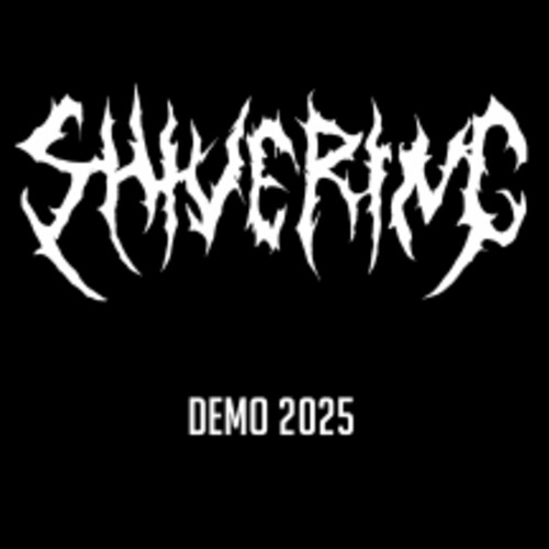 Demo 2025