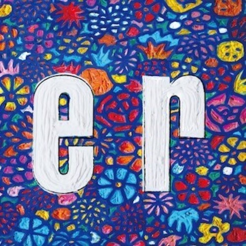 30th Anthology Vol.3 (ER) (Various Artists)