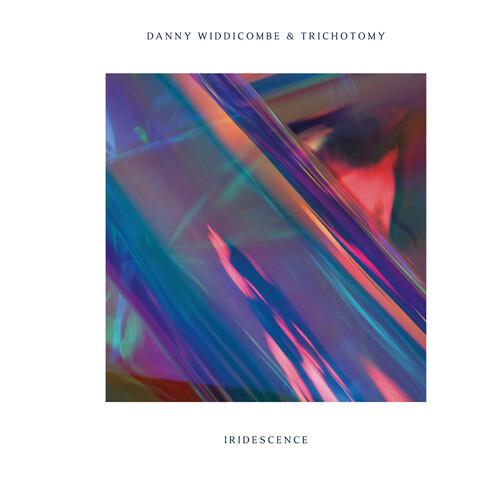 IRIDESCENCE