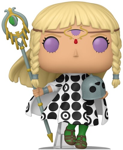 POP GAMES METAPHOR REFANTAZIO S1 EUPHA